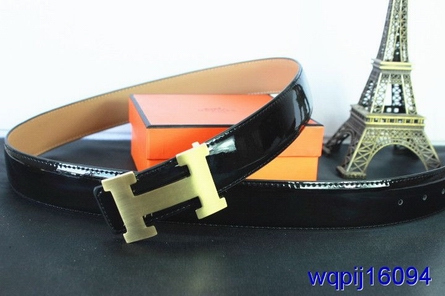 Hermes Belts-019